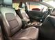Billede af Kia Sportage 1,6 T-GDI Vision DCT 177HK 5d 7g Aut.