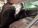 Billede af Kia Sportage 1,6 T-GDI Vision DCT 177HK 5d 7g Aut.
