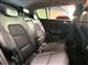 Billede af Kia Sportage 1,6 T-GDI Vision DCT 177HK 5d 7g Aut.