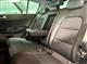 Billede af Kia Sportage 1,6 T-GDI Vision DCT 177HK 5d 7g Aut.