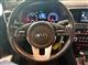 Billede af Kia Sportage 1,6 T-GDI Vision DCT 177HK 5d 7g Aut.