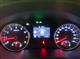 Billede af Kia Sportage 1,6 T-GDI Vision DCT 177HK 5d 7g Aut.