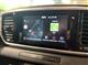 Billede af Kia Sportage 1,6 T-GDI Vision DCT 177HK 5d 7g Aut.