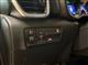 Billede af Kia Sportage 1,6 T-GDI Vision DCT 177HK 5d 7g Aut.