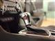 Billede af Kia Sportage 1,6 T-GDI Vision DCT 177HK 5d 7g Aut.