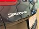 Billede af Kia Sportage 1,6 T-GDI Vision DCT 177HK 5d 7g Aut.