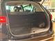 Billede af Kia Sportage 1,6 T-GDI Vision DCT 177HK 5d 7g Aut.