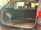 Billede af Kia Sportage 1,6 T-GDI Vision DCT 177HK 5d 7g Aut.