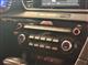 Billede af Kia Sportage 1,6 T-GDI Vision DCT 177HK 5d 7g Aut.
