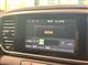 Billede af Kia Sportage 1,6 T-GDI Vision DCT 177HK 5d 7g Aut.