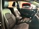 Billede af Kia Sportage 1,6 T-GDI Vision DCT 177HK 5d 7g Aut.