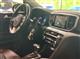 Billede af Kia Sportage 1,6 T-GDI Vision DCT 177HK 5d 7g Aut.