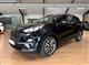 Billede af Kia Sportage 1,6 T-GDI Vision DCT 177HK 5d 7g Aut.