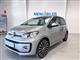 Billede af VW up 1,0 MPI BMT Move 60HK 5d
