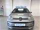 Billede af VW up 1,0 MPI BMT Move 60HK 5d