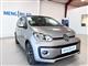 Billede af VW up 1,0 MPI BMT Move 60HK 5d