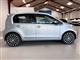 Billede af VW up 1,0 MPI BMT Move 60HK 5d