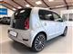 Billede af VW up 1,0 MPI BMT Move 60HK 5d