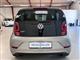 Billede af VW up 1,0 MPI BMT Move 60HK 5d
