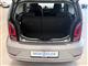Billede af VW up 1,0 MPI BMT Move 60HK 5d