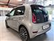 Billede af VW up 1,0 MPI BMT Move 60HK 5d
