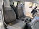 Billede af VW up 1,0 MPI BMT Move 60HK 5d