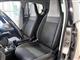 Billede af VW up 1,0 MPI BMT Move 60HK 5d