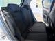 Billede af VW up 1,0 MPI BMT Move 60HK 5d