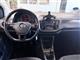 Billede af VW up 1,0 MPI BMT Move 60HK 5d
