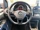 Billede af VW up 1,0 MPI BMT Move 60HK 5d