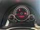 Billede af VW up 1,0 MPI BMT Move 60HK 5d
