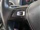 Billede af VW up 1,0 MPI BMT Move 60HK 5d