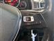 Billede af VW up 1,0 MPI BMT Move 60HK 5d