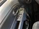 Billede af VW up 1,0 MPI BMT Move 60HK 5d