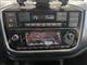 Billede af VW up 1,0 MPI BMT Move 60HK 5d