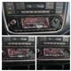 Billede af VW up 1,0 MPI BMT Move 60HK 5d
