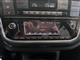 Billede af VW up 1,0 MPI BMT Move 60HK 5d