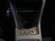 Billede af VW up 1,0 MPI BMT Move 60HK 5d