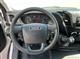 Billede af Iveco Daily 35S13 3750mm 2,3 D 126HK Ladv./Chas.