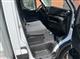 Billede af Iveco Daily 35S13 3750mm 2,3 D 126HK Ladv./Chas.