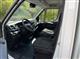 Billede af Iveco Daily 35S13 3750mm 2,3 D 126HK Ladv./Chas.