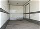 Billede af Iveco Daily 35S13 3750mm 2,3 D 126HK Ladv./Chas.