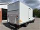 Billede af Iveco Daily 35S13 3750mm 2,3 D 126HK Ladv./Chas.
