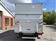 Billede af Iveco Daily 35S13 3750mm 2,3 D 126HK Ladv./Chas.