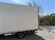 Billede af Iveco Daily 35S13 3750mm 2,3 D 126HK Ladv./Chas.