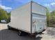 Billede af Iveco Daily 35S13 3750mm 2,3 D 126HK Ladv./Chas.