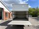 Billede af Iveco Daily 35S13 3750mm 2,3 D 126HK Ladv./Chas.