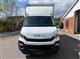 Billede af Iveco Daily 35S13 3750mm 2,3 D 126HK Ladv./Chas.