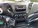 Billede af Iveco Daily 35S13 3750mm 2,3 D 126HK Ladv./Chas.