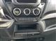 Billede af Iveco Daily 35S13 3750mm 2,3 D 126HK Ladv./Chas.